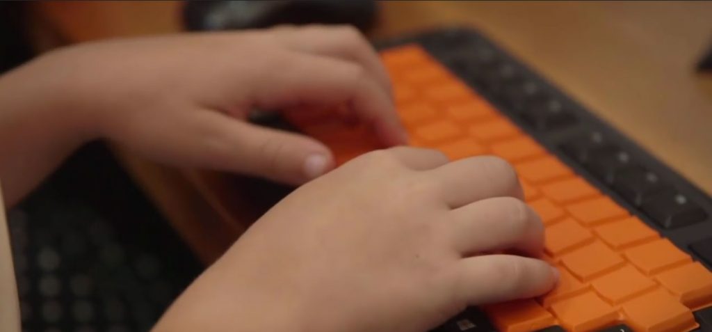 Progress In Learning - touch-typing, reading, spelling, phonics, dyslexia resources, educational products, reading workbooks.