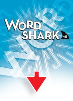 Wordshark