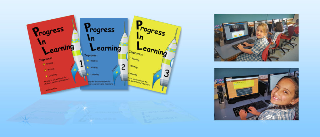 progress-in-learning-banner-2021-01a